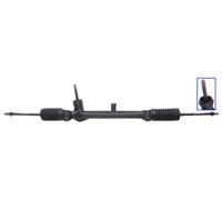 DRI Meccanico Per Fiat Grande Punto 199_ 1.4 1.9 D Multijet 199