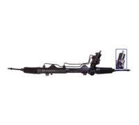 DRI Per BMW Serie 1 E81 E82 E87 E88 3 E90 Scatola Sterzo A Cremagliera