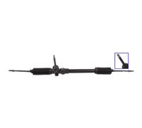 DRI Per Kia Picanto 1.0 1.1 CRDi Hyundai i10 Scatola Servosterzo Crema