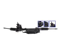 DRI Per VW Caddy Audi A3 1K1423051AJ Scatola Sterzo A Cremagliera