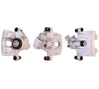 DRI Pinza Freno Posteriore Sinistra Destra Per Ford Focus II DA_ HCP DP