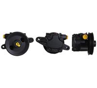 Pompa servosterzo idraulico 715520865 DRI per HYUNDAI KIA