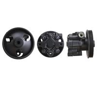 DRI Pompa Del Servosterzo Idraulico per Opel Insignia A Caravan Audi A4 Avant