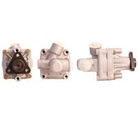DRI Pompa Servocomando Idraulica Adatta Per Audi A6 4A C4 4A2 100 715520003