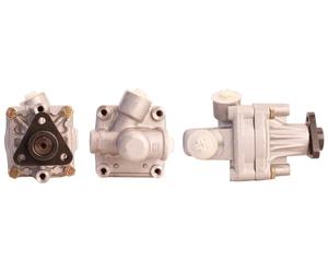DRI Pompa Servocomando Idraulica Adatta Per Audi A6 4A C4 4A2 100 715520003