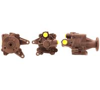 DRI Pompa Servocomando Idraulica Adatta Per BMW 5 Serie E39 E34 715520267