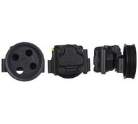 DRI Pompa Servocomando Idraulica Adatta Per Ford Fiesta V JH_ JD_ 715520399