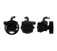 DRI Pompa Servocomando Idraulica Adatta Per Jeep Compass MK49 715521372