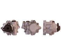 DRI Pompa Servocomando Idraulica Per Audi A4 8D2 B5 8E5 B6 8D5 VW Passat Variant