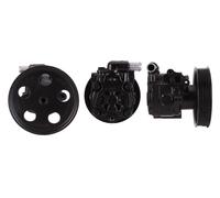 DRI Pompa Servocomando Idraulica Per Audi A4 Avant 8K5 B8 8K2 8TA 715520613