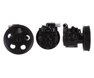 DRI Pompa Servocomando Idraulica Per Audi A4 Avant 8K5 B8 8K2 8TA 715520613