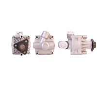 DRI Pompa Servocomando Idraulica Per Audi A8 4D2 4D8 A6 Avant 4B C5 715520010