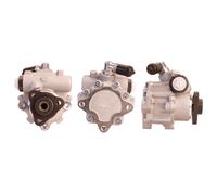 DRI Pompa Servocomando Idraulica Per Audi Allroad 4BH C5 A6 Avant 4B 715520181