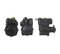 DRI Pompa Servocomando Idraulica Per BMW 5 Serie Touring E61 E60 E63 715520628