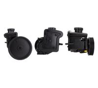 DRI Pompa Servocomando Idraulica Per Mercedes-Benz W203 W204 S203 S204