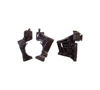 DRI 715520153 Pompa idraulica, sterzo