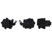 DRI Pompa Servocomando Idraulica Per VW Crafter 30-35 Bus 2E_ 30-50 Furgone 2F_