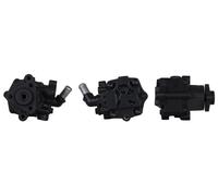 DRI Pompa Servocomando Idraulica Per VW Crafter 30-35 Bus 2E_ 30-50 Furgone 2F_