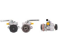 DRI Pompa Servocomando Idraulica Per VW Transporter V Bus 7HB 7HJ 7EB 7EJ 7EF
