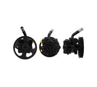 DRI Pompa Servocompressa Idraulica Adatta Per Mazda 323 F VI BJ 715521493