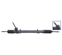 DRI Scambiatore Meccanico Per Renault Clio IV BH_ 0.9 TCe 90 1.2 16V Captur