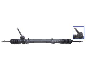 DRI Scambiatore Meccanico Per Renault Clio IV BH_ 0.9 TCe 90 1.2 16V Captur