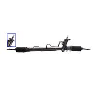 DRI Scatola dello sterzo a cremagliera per Daewoo Kalos 1.2 1.4 16V