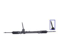 DRI Scatola dello Sterzo a Cremagliera per Jeep Compass Renegade SUV