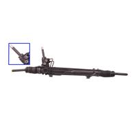 DRI Scatola Sterzo a Cremagliera Per Citroën C5 I II 1617932580 4000FA