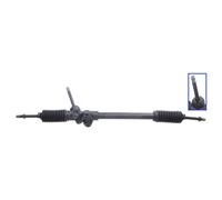 DRI Scatola Sterzo A Cremagliera Per Kia RIO III 56500-1W100