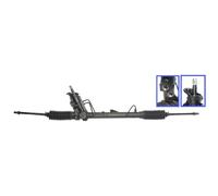 DRI Scatola Sterzo a Cremagliera Per Seat Ibiza IV Skoda Rapid 6R1423055K