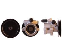 DRI Servo Pompa Idraulico per Opel Astra G Caravan F35 _ 51_ 52_ 71_ 715520103