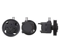 DRI Servo Pompa Idraulico per Volvo XC60 156 V70 III Bw 135 Ford Mondeo IV BA7