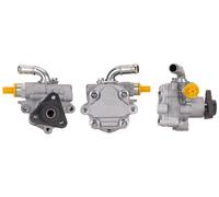 DRI Servo Pompa Idraulico per VW Touareg Transporter V Bus Audi Q7 Cayenne