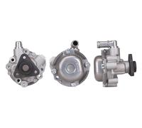 DRI Servopompa Servo-Pompa Idraulica Adatta Per BMW 3 Serie E46 715520027