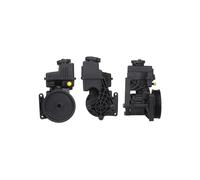 DRI Servopumpe Idraulico per Mercedes-Benz Modello T Classe E 715521376