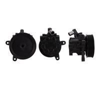 DRI Servopumpe Idraulico per Mercedes-Benz Modello T CLASSE S 715520480