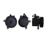 DRI Servopumpe Idraulico per Mercedes-Benz Modello T S212 W212 C207