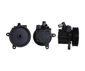 DRI Servopumpe Idraulico per Mercedes-Benz Modello T S212 W212 C207