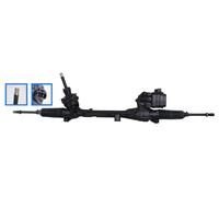 DRI Servosterzo Elettronico Per Ford Kuga II DM2 1.5 EcoBoost 2.0 TDCi 4x4