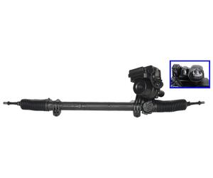 DRI Servosterzo Elettronico Per Mercedes A W169 B W245