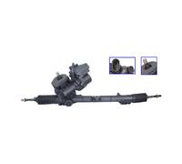 DRI Servosterzo Elettronico Per MINI Mini R56 Cooper One R59 John R57