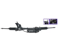 DRI Servosterzo Elettronico Per VW Passat Variant 3G5 2.0 TDI 1.4 TSI