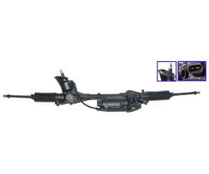 DRI Servosterzo Elettronico Per VW Passat Variant 3G5 2.0 TDI 1.4 TSI