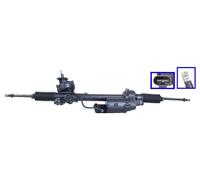 DRI Servosterzo Elettronico Per VW Tiguan 5N Audi Q3 8UB 8UG