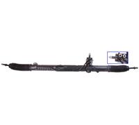 DRI Servosterzo Idraulico Per Alfa Romeo 156 Sportwagon 932