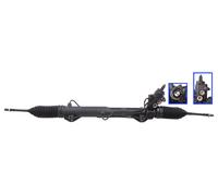 DRI Servosterzo Idraulico Per BMW X1 E84 XDRIVE20D XDRIVE23D 3ER Touring E91