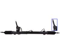 DRI Servosterzo Idraulico Per Citroën C5 III Break TD 2.0 HDi 165 RW RD