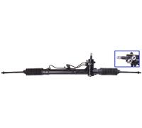 DRI Servosterzo Idraulico Per Fiat Doblo Grande Monovolume 263_ 1.6 D