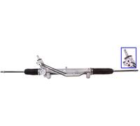 DRI Servosterzo Idraulico Per Ford Transit Furgone FM_ _ FN_